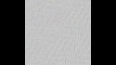 Eva online show from 09/22/25, 12:51