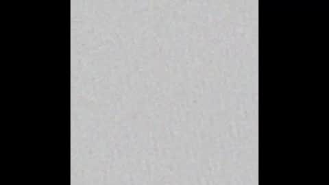 Eva online show from 09/23/25, 11:35