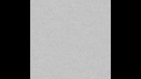 Eva online show from 09/27/25, 12:21