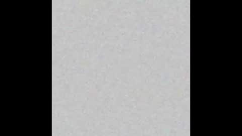 Eva online show from 09/29/25, 11:59