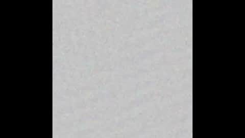 Eva online show from 10/10/25, 11:42