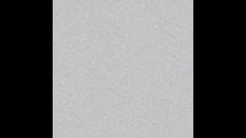 Eva online show from 10/28/25, 12:19