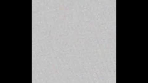 Eva online show from 12/01/25, 07:30