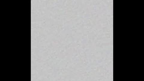 Eva online show from 12/15/25, 09:08