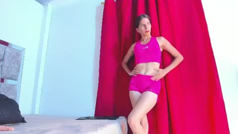 Snapshot of evangeline_char chatting on 07/11/26, 03:09 eva online show from 07/11/26, 03:09