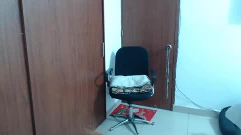 Snapshot of evangeline_kerry chatting on 12/04/24, 09:46 EvangelinehotsexynaturalsexydancesexyeyessexyfeetI love getting your wild side online show from 12/04/24, 09:46