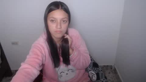eva  online show from 05/19/26, 04:19
