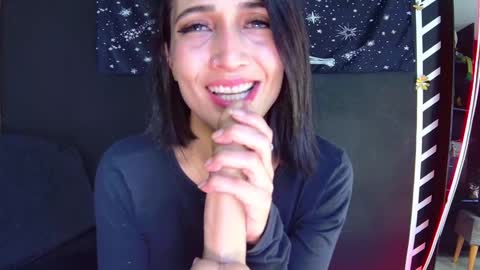  Eva online show from 12/20/24, 06:24