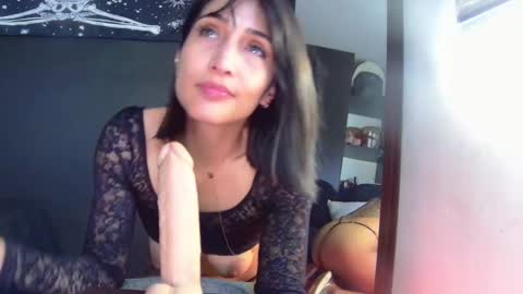  Eva online show from 01/11/25, 09:36