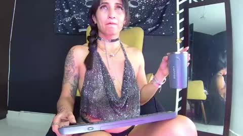  Eva online show from 05/15/26, 06:59