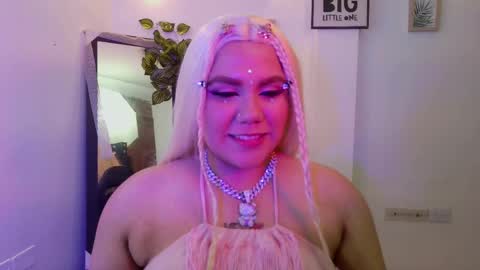 eva online show from 05/20/26, 12:06