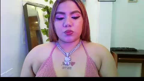 eva online show from 06/29/26, 02:39