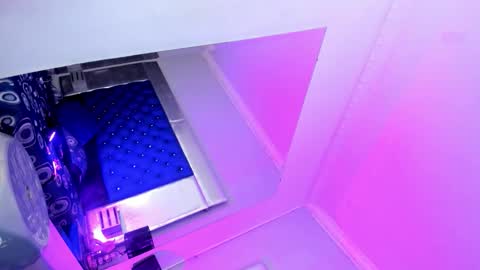 evanllelyne online show from 02/01/26, 12:48