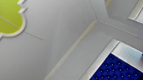 evanllelyne online show from 04/16/26, 11:55