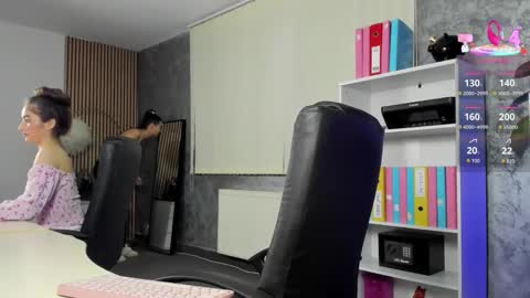 Your Fantasy online show from 12/21/25, 07:54