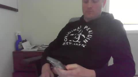 EvanS online show from 04/06/26, 06:31