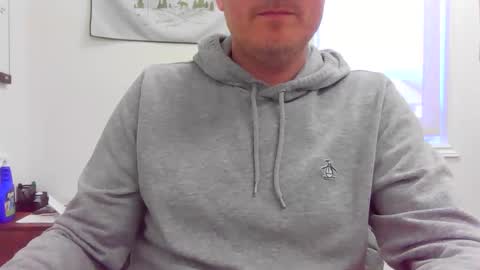 Snapshot of evans008 chatting on 04/28/26, 05:29 EvanS online show from 04/28/26, 05:29