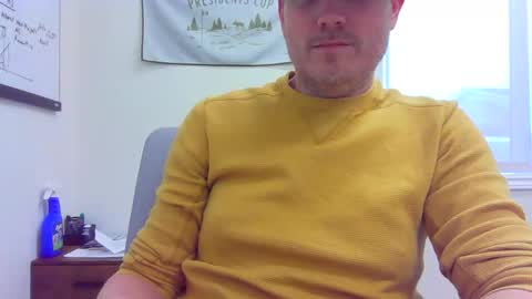 Snapshot of evans008 chatting on 05/01/26, 03:49 EvanS online show from 05/01/26, 03:49