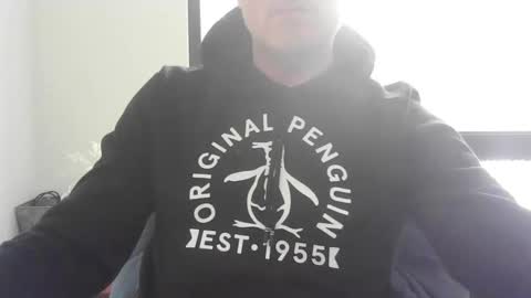 evans0814 online show from 01/07/26, 03:58