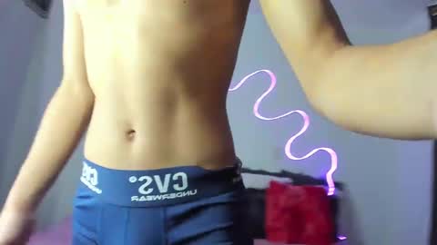 Evans collins24 online show from 12/02/24, 01:25