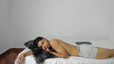 Evans collins24 online show from 12/11/24, 08:15