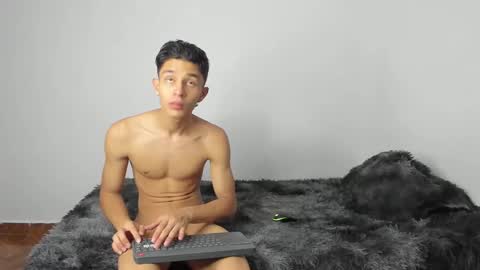 Evans collins24 online show from 12/19/24, 07:29