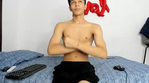 Evans collins24 online show from 10/04/25, 06:11