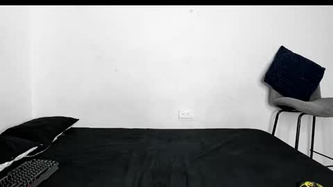 Evans collins24 online show from 01/31/26, 10:41