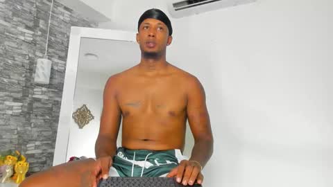 EVANS online show from 09/16/25, 03:07