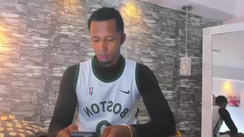 EVANS online show from 09/17/25, 02:46