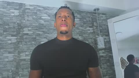 EVANS online show from 09/20/25, 03:18