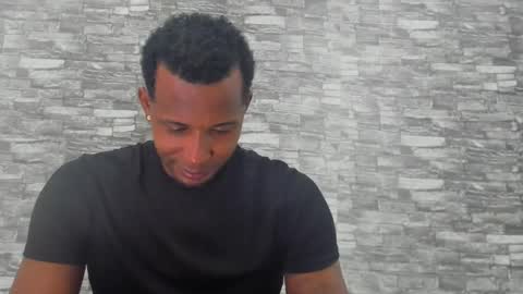 EVANS online show from 09/22/25, 01:07