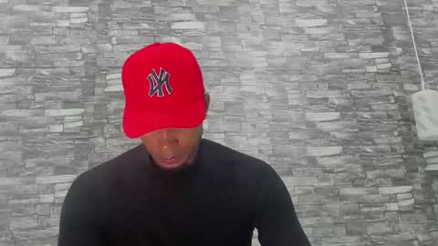 EVANS online show from 09/23/25, 02:14