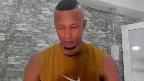 EVANS online show from 09/25/25, 08:34