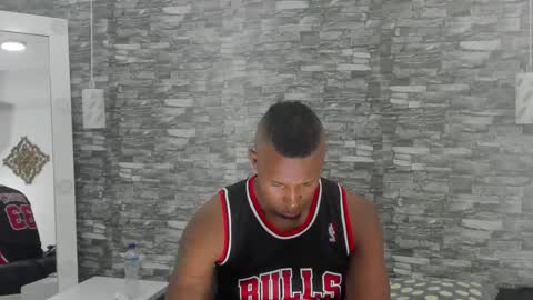 EVANS online show from 09/26/25, 08:46