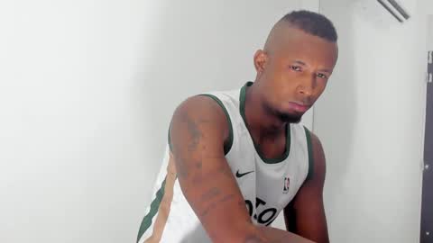 EVANS online show from 09/27/25, 10:04