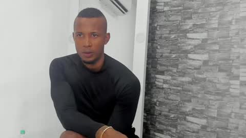 EVANS online show from 09/30/25, 07:52