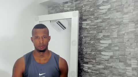 EVANS online show from 10/02/25, 08:05