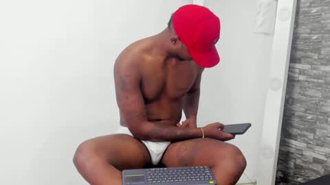 EVANS online show from 10/04/25, 12:08