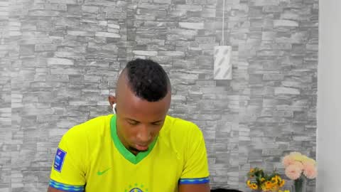 EVANS online show from 10/06/25, 08:50