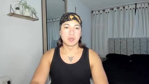 Evan online show from 03/07/25, 08:45