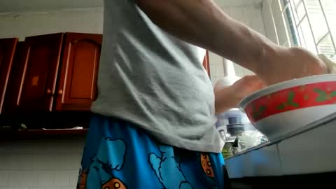 Evan online show from 10/11/25, 01:09