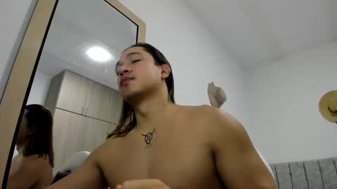 Evan online show from 02/11/26, 10:31