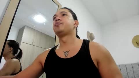 Evan online show from 02/15/26, 03:20