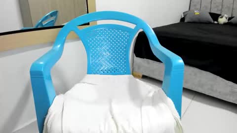 Evan online show from 03/16/26, 02:54