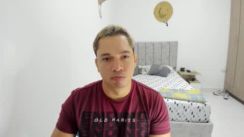 Evan online show from 06/06/26, 08:52