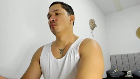 Snapshot of evans_king chatting on 07/06/26, 11:40 Evan online show from 07/06/26, 11:40