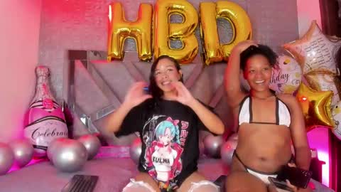 Evan and Susan online show from 09/24/25, 06:00