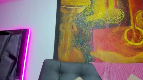 Evan and Susan online show from 12/13/25, 11:32