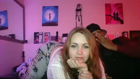 evanschris2048 online show from 02/23/25, 07:22